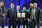 رقابت سالم و خودباورانه بالاتر از نتایج مسابقات است