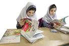 کتاب‌ درسی؛ پاشنه آشیل تحصیل