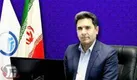 آبرسانی به32هزارنفر از جمعیت روستایی لرستان