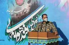 نیروی پدافند هوایی در منطقه و جهان حرف برای گفتن دارد