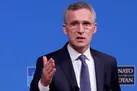 سامانه‌های پدافند هوایی و ضد تانک بیشتری به اوکراین می‌دهیم