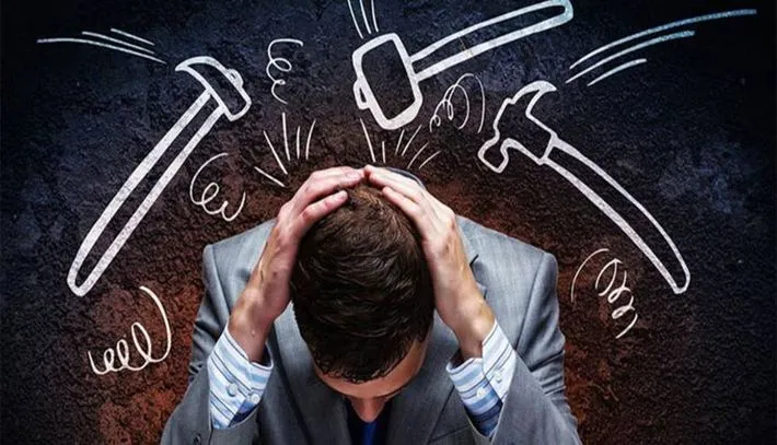 چگونه می توان از افكار منفی و نااميد كننده دور شويم ؟
