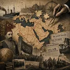 وحدت تمدنی یا «جهان اسلام»؟