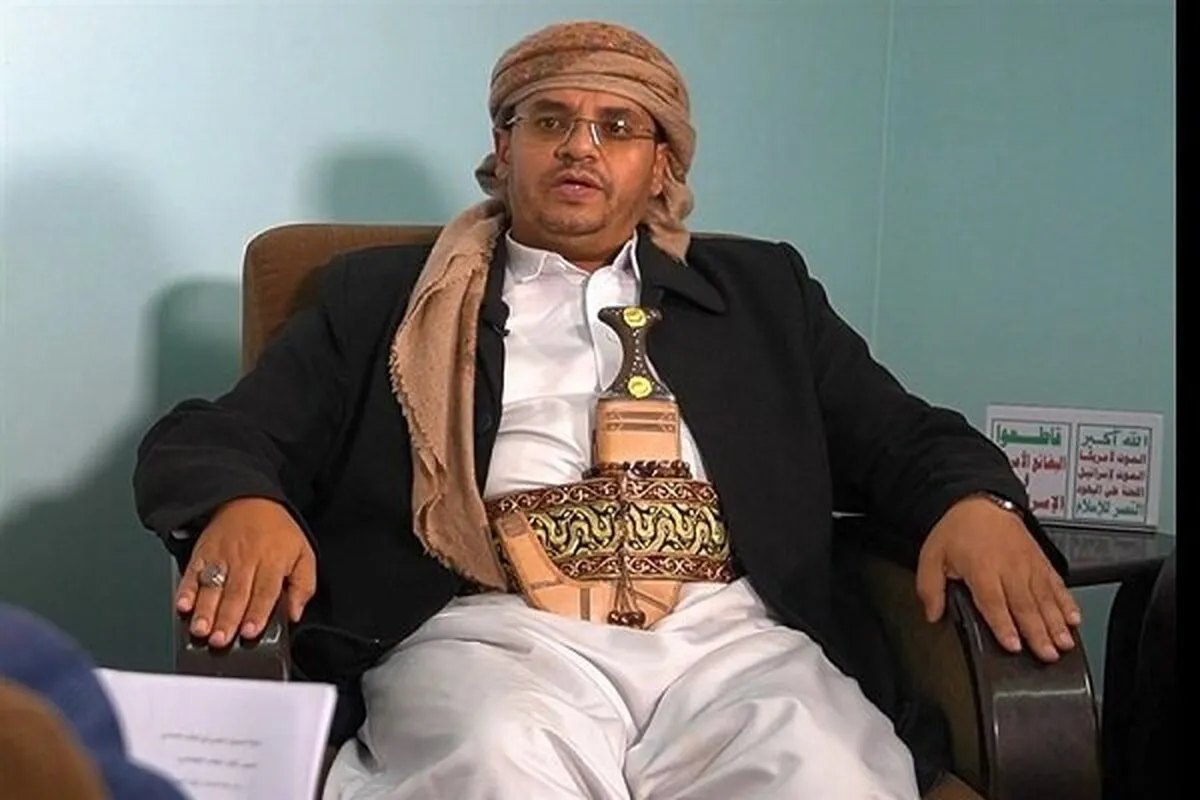 هشدار انصارالله به ۲ شرکت هواپیمایی درباره ادامه ماجراجویی