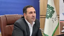 تأمین اعتبار پروژه توسعه دانشکده دندانپزشکی