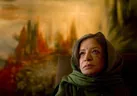 ایران درودی به شبکه 4 می‌آید