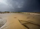 نهضت آبخیزداری در نیمروز منطقه سیستان