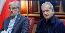 بهره‌گیری از ظرفیت علمی نخبگان برای عبور از چالش‌های پیش‌رو و تقویت کارآمدی مدیریت کشور