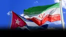 همکاری ایران و کوبا برای تولید انواع واکسن جدید