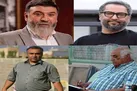 ورزشکاران نامداری که بر اثر ابتلا به کرونا درگذشتند