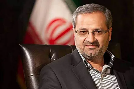 آغاز سال تحصیلی جدید از سوم مهر با حضور رئیس جمهور