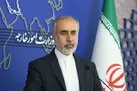 رفتار دولت جمهوری آذربایجان را در تعارض با اصول همسایگی می‌دانیم