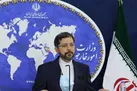 توقیف کشتی کره‌ای موضوعی کاملا فنی است