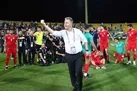 اسکوچیچ نامزد بهترین مربی سال ۲۰۲۱ جهان شد