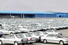 قیمت خودرو بدون تغییر ماند | جدول قیمت خودرو | قیمت خودرو در ۱۷ تیر ۱۴۰۱
