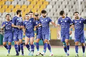 استقلال طوفانی، مدعیان امیدوار 