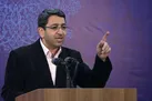 افزایش ۱۵ درصدی مستمری مددجویان بهزیستی