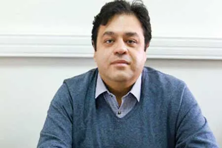 گردش بیشتر جهش بیشتر
