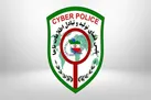 هشدار پلیس فتا به خانم‌ها