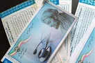 همه چیز درباره «حذف دفترچه های بیمه»