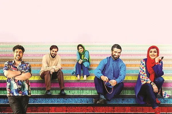 از زاویه دیگری به ابتذال نگاه کنیم!