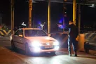 منع تردد شبانه تهران و ممنوعیت سفر بین شهری ادامه دارد