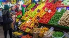 تنظیم بازاری که فقط روی کاغذ باشد ذره ای ارزش ندارد / یزد جزء استان های ارزان قیمت کشور است