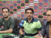 محکوم به پیروزی برابر پرسپولیس هستیم