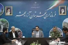 پدافند غیر عامل تهدیدات نوین دشمنان را شناسایی میکند