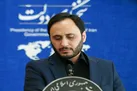 در بودجه امسال حمایت از بانوان و جوانان مورد توجه دولت بود