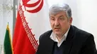 همه جریانات سیاسی در ایران حامی عملیات سپاه علیه تروریستها هستند