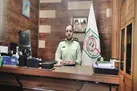 پلیس ۱۱۰ سایبری در راه است
