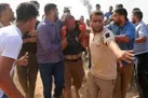 تمام ربوده‌شدگان اسرائیلی نزد حماس نیستند