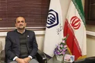 برخورداری از خدمات درمانی این سازمان برای افراد تحت تکفل به منزله سابقه بیمه پردازی نیست