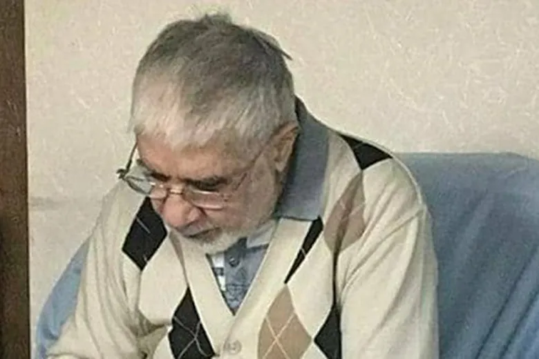 عدم مرزبندی با موسوی، بی‌معرفتی سیاسی است