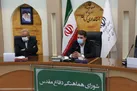 فرهنگ دفاع مقدس باید متناسب با نیاز مخاطب جوان ترویج داده شود