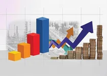 حرکت لاک‌پشتی برای مهار تورم