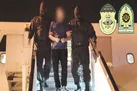 سلطان وام در دام