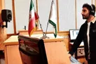 ماجراهای خسرو ناصر را از عصری نو بشنوید