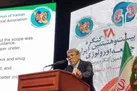 تعرفه‌ های پزشکی و قیمت دلار مانع ورود تجهیزات جدید پزشکی به کشور شده است