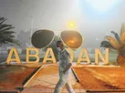 پل عبور از رنج گرد ‌و‌ غبار