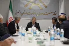 صنعتگران البرز قهرمانان واقعی جهاد اقتصادی هستند