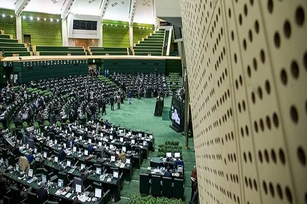 نامه ۲۵۳ نماینده مجلس به محسنی اژه‌ای/ با متخلفان قرارداد «کرسنت» به اشد وجه برخورد کنید