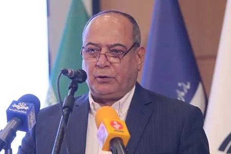تشدید برخورد با تخلفات کرونایی در پروازها