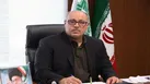نیمه اردیبهشت آخرین مهلت ارائه اظهارنامه مالیات بر ارزش افزوده در قزوین