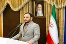 واریز بودجه علی الحساب برای رتبه بندی معلمان | طرح رتبه بندی معلمان در مرحله اجرا