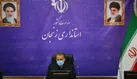افزایش ۵۰۰درصدی صادرات زنجان