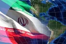 آمریکای لاتین می‌خواهد روابط متنوع اقتصادی با جهان داشته باشد | جای وزرای اقتصادی در سفر اخیر رئیس‌جمهور خالی بود