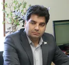 300 هکتار  ملک جدید مازاد دولت در یزد در فرایند مولدسازی قرار گرفت