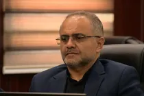 هشدار دادستانی به اخلالگران حوزه سلامت غذایی مازندران